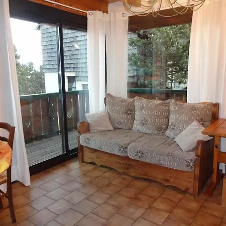 Chalet 8 Rue Du Bac